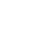 lightbulb outline